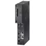 6ES7417-5HT06-0AB0 | CPU 417-5H