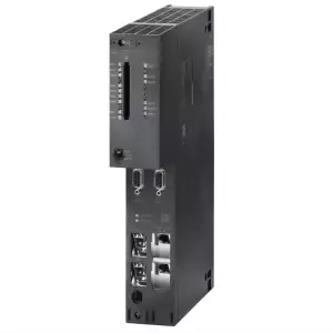 6ES7417-5HT06-0AB0 | CPU 417-5H