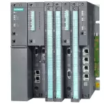 6AG1421-1BL01-2AA0 | SIPLUS S7-400 SM 421 32DI