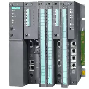 6AG1421-1BL01-2AA0 | SIPLUS S7-400 SM 421 32DI