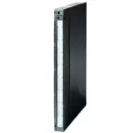 6AG1422-1BL00-2AA0 | SIPLUS S7-400 SM 422 32DA