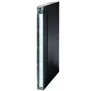 6AG1422-1BL00-2AA0 | SIPLUS S7-400 SM 422 32DA