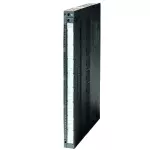 6ES7432-1HF00-0AB0 | SIPLUS S7-400 SM 432 8AQ with conformal coating