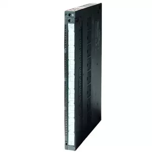 6ES7432-1HF00-0AB0 | SIPLUS S7-400 SM 432 8AQ with conformal coating