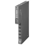 6GK7443-1GX30-0XE0 | SIPLUS NET CP 443-1 Advanced