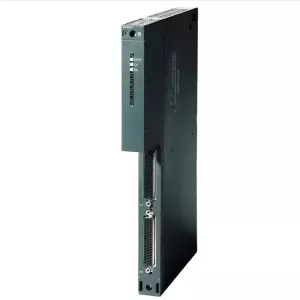 6ES7460-0AA01-0AB0 | SIPLUS S7-400 IM 460-0 TX with conformal coating, -25…+60 °C