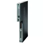 6ES7461-0AA01-0AA0 | SIPLUS S7-400 IM 461-0 RX