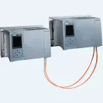 6AG1500-0HP00-4AB0 | SIPLUS S7-1500 CPU 1517H System Bundle