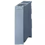 6ES7505-0KA00-0AB0 | SIPLUS S7-1500 PS 1505 25W 24VD