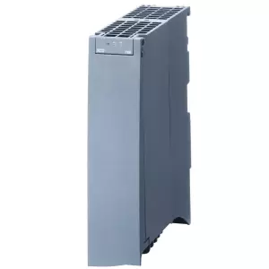 6ES7505-0KA00-0AB0 | SIPLUS S7-1500 PS 1505 25W 24VD