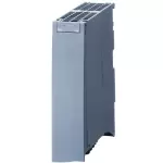 6ES7505-0RA00-0AB0 | SIPLUS S7-1500 PS 1505 60W 24/48/60V DC