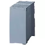 6ES7507-0RA00-0AB0 | SIPLUS S7-1500 PS 1507 60W 120/AC 230V/DC