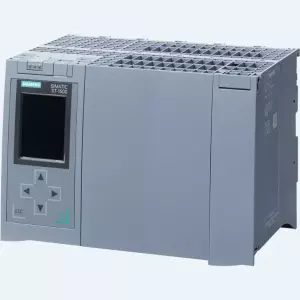 6ES7517-3HP00-0AB0 | SIMATIC S7-1500 CPU 1517H-3 PN