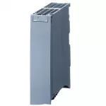 6ES7522-1BH01-0AB0 | Digital Output Module 16x 24VDC/0.5A