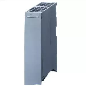 6ES7522-5FH00-0AB0 | SIPLUS S7-1500 DQ 16x230VAC 1A ST TRIAC