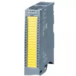 6AG1526-1BH00-2AB0 | SIPLUS S7-1500 F-DI 16x24 V DC