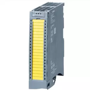 6AG1526-1BH00-2AB0 | SIPLUS S7-1500 F-DI 16x24 V DC