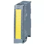 6ES7526-2BF00-0AB0 | SIPLUS S7-1500 F-DQ 8x24VDC/2A with conformal coating