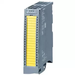 6ES7526-2BF00-0AB0 | SIPLUS S7-1500 F-DQ 8x24VDC/2A with conformal coating