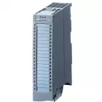 6ES7532-5HD00-0AB0 | SIPLUS S7-1500 AQ 4xU/I ST with conformal coating