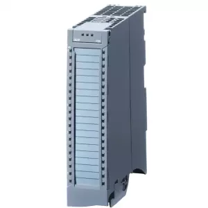6ES7532-5HF00-0AB0 | SIPLUS S7-1500 AQ 8xU/I HS