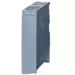 6GK7543-1AX00-0XE0 | SIPLUS NET CP 1543-1 với lớp phủ chống ẩm