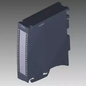 6ES7551-1AB01-0AB0 | SIPLUS S7-1500 TM PosInput 2