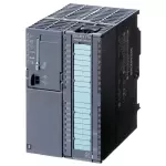 6AG1900-2AA01-4AA0 | SIPLUS S7-300 FTA with conformal coating