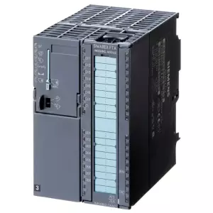 6AG1900-2AA01-4AA0 | SIPLUS S7-300 FTA with conformal coating