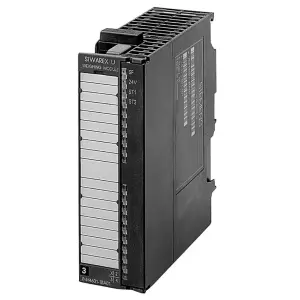 6AG1950-2AA01-4AA0 | SIWAREX U weighing electronics 7MH4950-2AA01