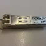 6ES7960-1AB06-0XA0 | SIPLUS S7-400 Sync Module với lớp phủ bảo vệ