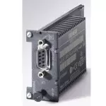 6ES7964-2AA04-0AB0 | SIPLUS S7-400 IF 964-DP