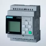 6AV2124-0QC02-0AX2 | SIMATIC HMI TP1500 Comfort Panel