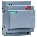 6BK1700-0BA20-0AA0 | LOGO! CMK2000 Communication Module