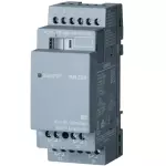 6ED1055-1CB00-0BA2 | LOGO! DM8 24 Expansion Module