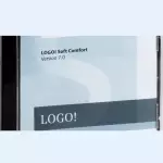 6ED1058-0BA08-0YA1 | LOGO! Soft Comfort V8.4