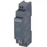 6EP3320-6SB00-0AY0 | LOGO! Power 12V/0.9A