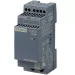 6EP3321-6SB00-0AY0 | LOGO! Power 12V/1.9A