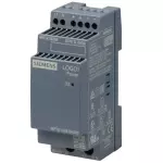 6EP3321-6SB10-0AY0 | LOGO! Power 15 V/1.9 A