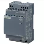 6EP3322-6SB00-0AY0 | LOGO! Power 12V/4.5A