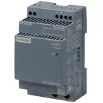 6EP3322-6SB10-0AY0 | LOGO! Power 15 V/4 A