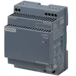 6EP3333-6SC00-0AY0 | LOGO! Power 24 V/4 A