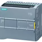 6ES7212-1HF40-0XB0 | SIMATIC S7-1200 CPU 1212FC