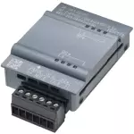 6ES7221-3AD30-0XB0 | SIMATIC S7-1200 Digital Input Module 4 DI 5V DC 200kHz Sourcing