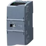 6ES7222-1XF32-0XB0 | SIMATIC S7-1200 Digital Output SM 1222, 8 DO, Relay Changeover Contact