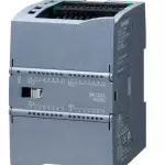 6ES7223-1BL32-1XB0 | SIMATIC S7-1200 Digital Input/Output SM 1223, 16 DI/16 DO