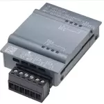 6ES7223-3AD30-0XB0 | SIMATIC S7-1200 Digital Input/Output Module SB 1223 2DI/2DQ 5V DC 200kHz