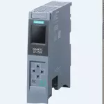 6ES7513-1AM03-0AB0 | CPU 1513-1 PN