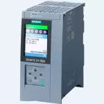 6ES7515-2AN03-0AB0 | SIMATIC S7-1500 CPU 1515-2 PN