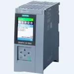 6ES7515-2FN03-0AB0 | SIMATIC S7-1500F, CPU 1515F-2 PN